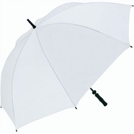 Fiberglas-Golf-/Gästeschirm