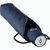 Mini-Taschenschirm AOC (Bild 3)