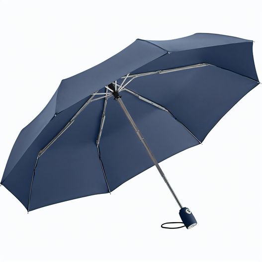 Produktabbildung Mini-Taschenschirm AOC Mini-Taschenschirm AOC (Bild 1)