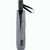 AOC-Gäste-Taschenschirm Jumbomagic® Windfighter® 2.0 (Bild 4)