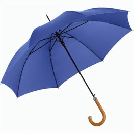 Produktabbildung AC-Stockschirm AC-Stockschirm