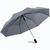 AC-Mini-Taschenschirm (Bild 1)