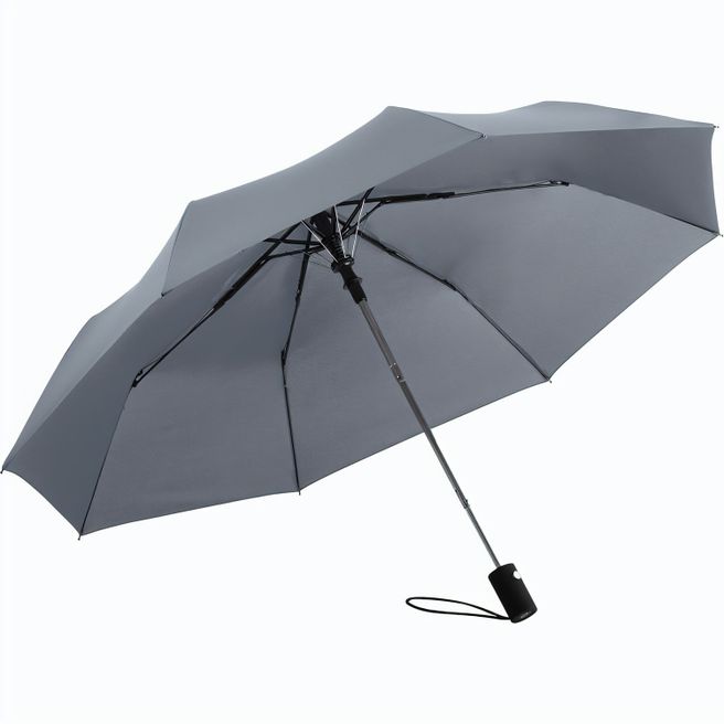 AC-Mini-Taschenschirm
