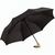 AOC-Taschenschirm ÖkoBrella