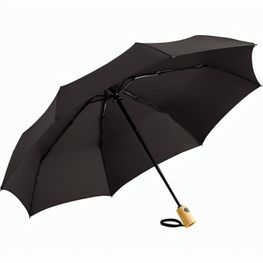 Produktabbildung AOC-Taschenschirm ÖkoBrella AOC-Taschenschirm ÖkoBrella