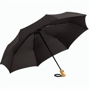 AOC-Taschenschirm ÖkoBrella