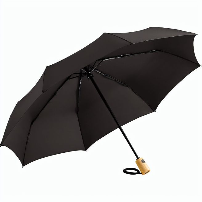 AOC-Taschenschirm ÖkoBrella