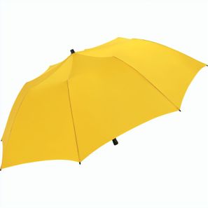Strand-Sonnenschirm Travelmate® Camper