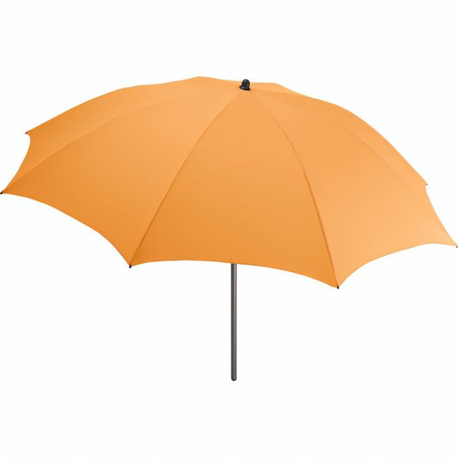 Produktabbildung Sonnenschirm M Sonnenschirm M