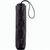 Taschenschirm Colormagic® (Bild 2)