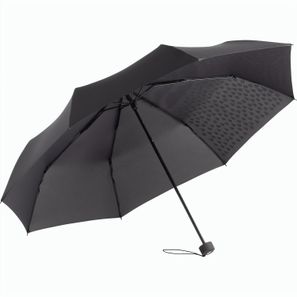 Taschenschirm Colormagic®