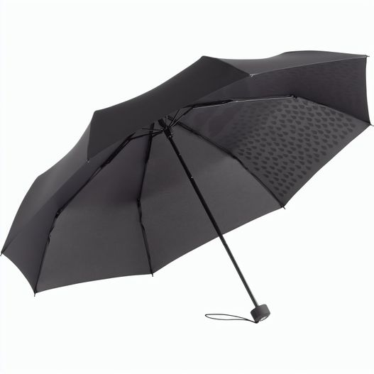 Taschenschirm Colormagic® (Bild 1)