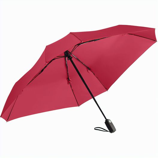 Produktabbildung Taschenschirm AOC Square Taschenschirm AOC Square (Bild 1)