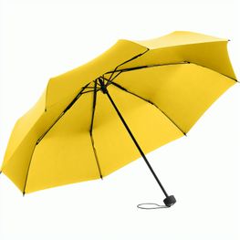 Produktabbildung Topless-Taschenschirm Topless-Taschenschirm