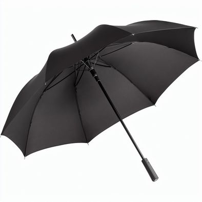 AC-Alu-Gästeschirm Rainmatic® XL Black