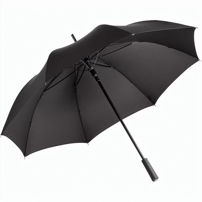 AC-Alu-Gästeschirm Rainmatic® XL Black