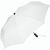 Oversize-Taschenschirm Skylight® (Bild 3)
