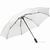 Oversize-Taschenschirm Skylight®