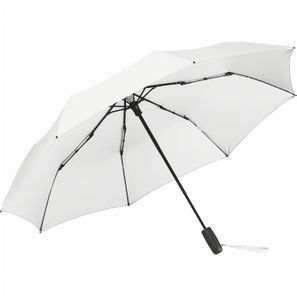 Oversize-Taschenschirm Skylight®