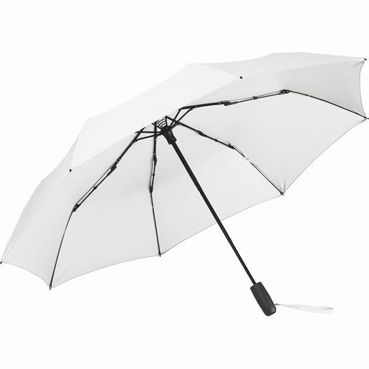 Oversize-Taschenschirm Skylight® (Bild 1)