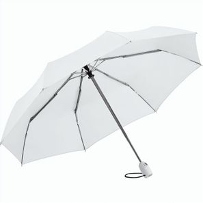 Mini-Taschenschirm AOC
