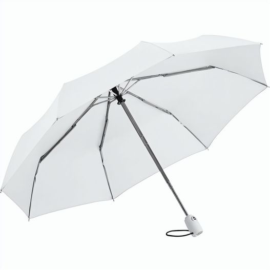 Produktabbildung Mini-Taschenschirm AOC Mini-Taschenschirm AOC (Bild 1)