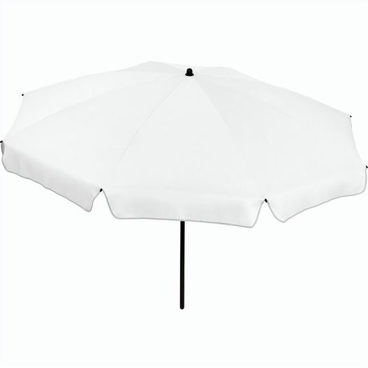 Produktabbildung Sonnenschirm M Sonnenschirm M (Bild 1)
