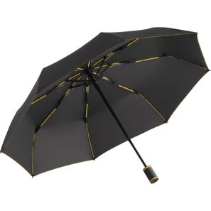 Taschenschirm FARE® AOC Mini Style