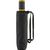Taschenschirm FARE® AOC Mini Style (Bild 2)