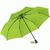 Taschenschirm ÖkoBrella (Bild 2)