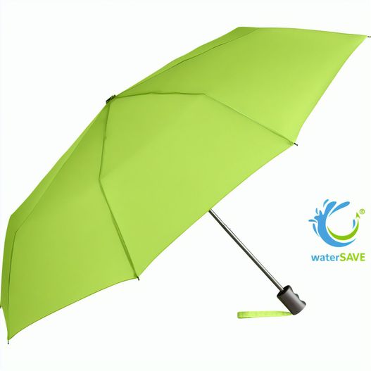 Taschenschirm ÖkoBrella (Bild 1)