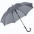 Stockschirm FARE® Fashion AC