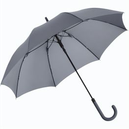 Stockschirm Fashion AC