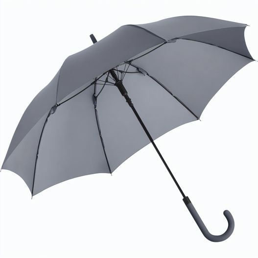 Stockschirm Fashion AC (Bild 1)