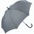 Stockschirm FARE® Fashion AC (Bild 2)