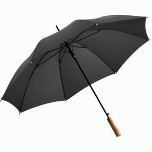 AC-Stockschirm ÖkoBrella