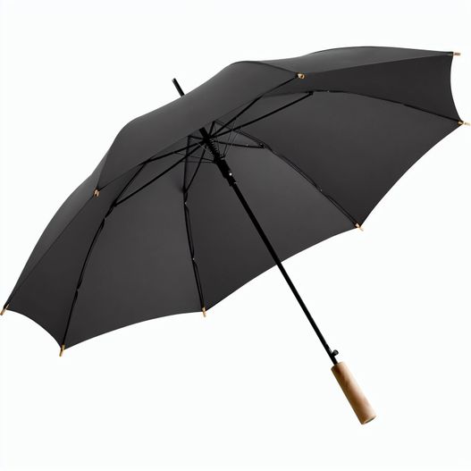 AC-Stockschirm ÖkoBrella (Bild 1)