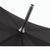 AC-Stockschirm ÖkoBrella (Bild 3)
