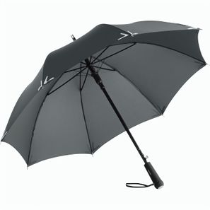 AC-Stockschirm Safebrella® LED