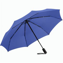 Produktabbildung AOC-Oversize-Taschenschirm Magic Windfighter® AOC-Oversize-Taschenschirm Magic Windfighter®