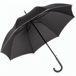 Produktabbildung AC-Alu-Midsize-Stockschirm Windmatic® Black Edition AC-Alu-Midsize-Stockschirm Windmatic® Black Edition