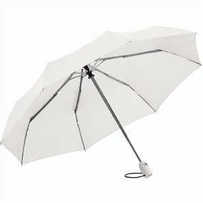 Mini-Taschenschirm AOC