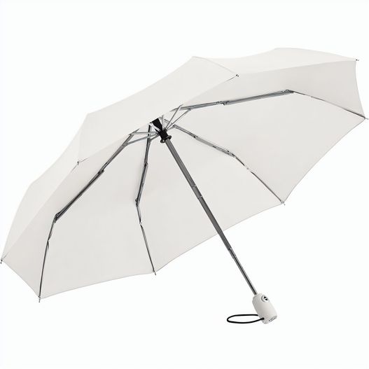 Produktabbildung Mini-Taschenschirm AOC Mini-Taschenschirm AOC (Bild 1)