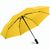 AC-Taschenschirm