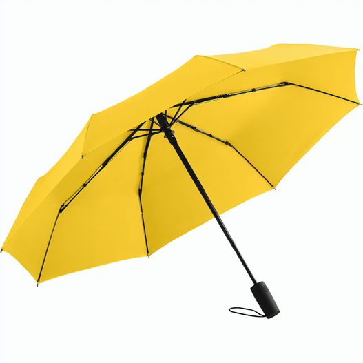 AC-Taschenschirm (Bild 1)