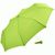 Alu-Mini-Taschenschirm