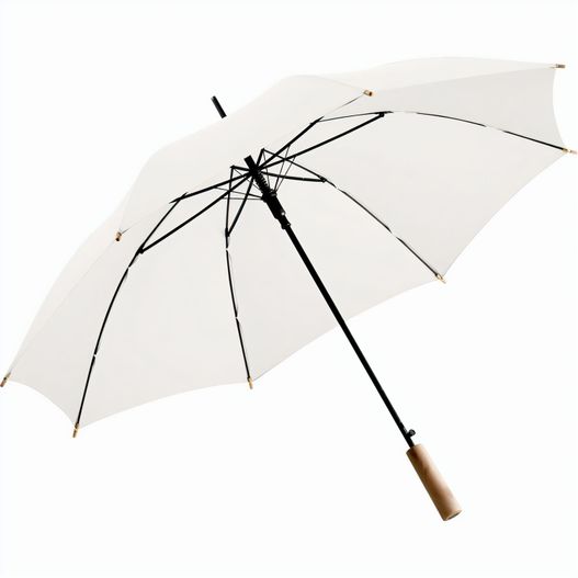 AC-Stockschirm ÖkoBrella (Bild 1)