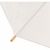 AC-Stockschirm ÖkoBrella (Bild 3)