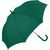 Stockschirm FARE® Fashion AC (Bild 2)