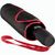 AOC-Oversize-Taschenschirm Seam (Bild 4)